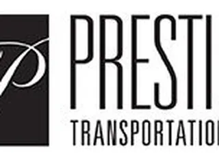 Prestige Transportation
