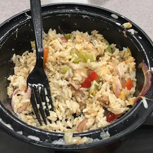 food, burritos and wraps