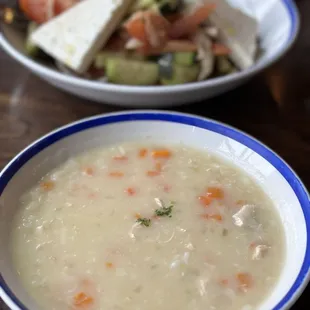 chowder, food, soups and chowder, soup