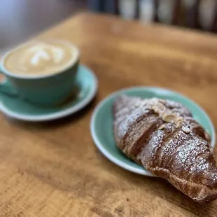 Zocalo Coffeehouse