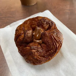 Kougin amann