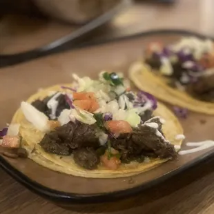 Melt in your mouth good