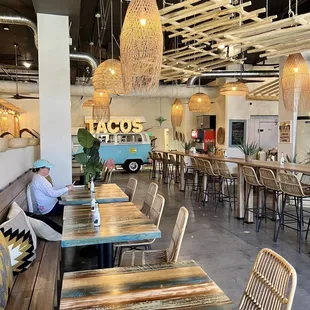 VW Bus -Place order here