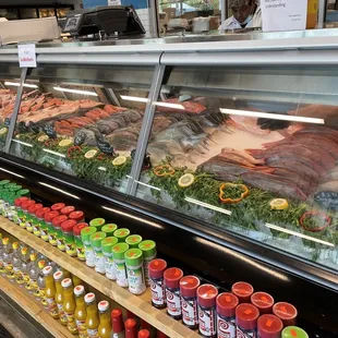 food, sashimi, sushi and sashimi, sushi