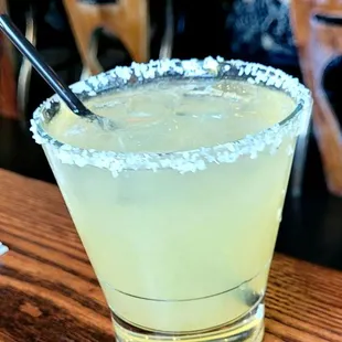 Cheers!