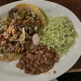 Carnitas