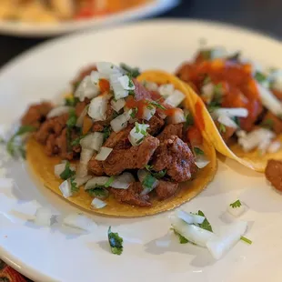 Zaco Tacos