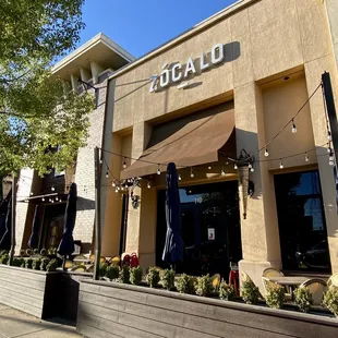 09.28.22 across Boudin|SF