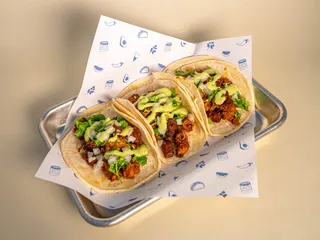 Felipes Taqueria - Metairie