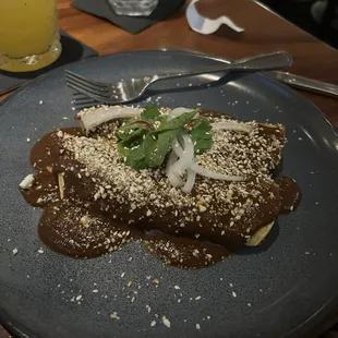 Zocalo