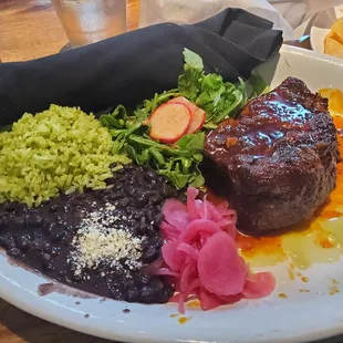 Cochinita Pibil