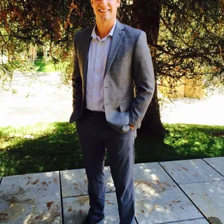 Cody F.