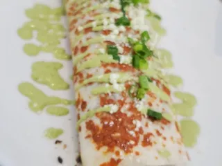 Zócalo