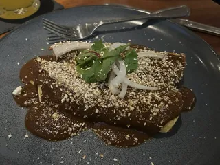 Zocalo