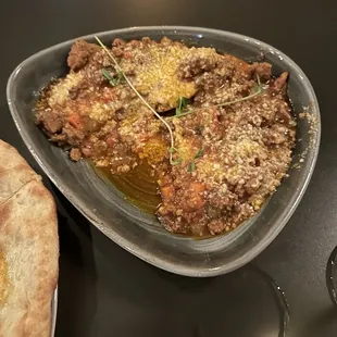 Ravioli