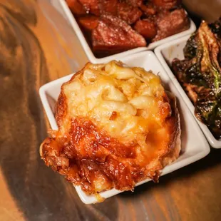 food, ribs, bbq ribs