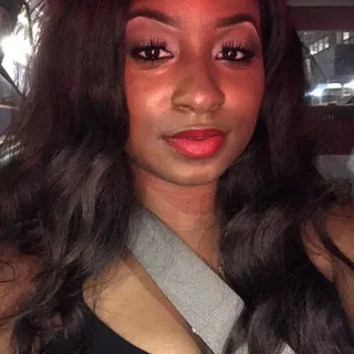 Rayshel W.