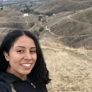 Diana J.