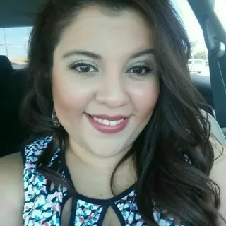 Connie B.
