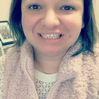 Roxanne O.