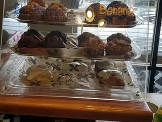 Coffee Fusion