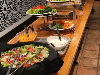 Cake Lady Studios & Events