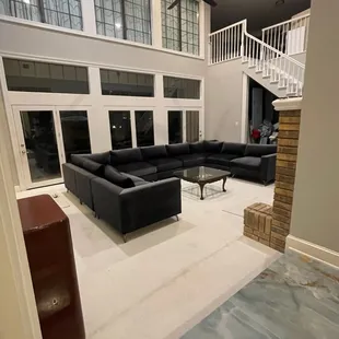 Wonderful experience. Excellent quality. Great price!