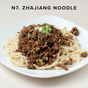 food, ramen and noodles, noodle dish, noodle soup, ramen, noodles