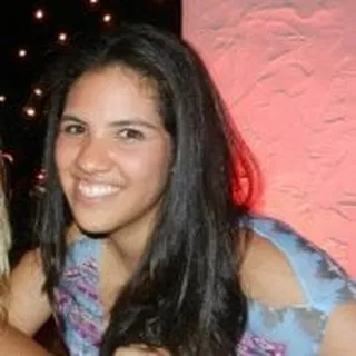 Jocelyn G.