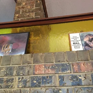 Zoe's Restaurant