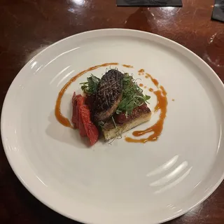 Hudson Valley Foie Gras