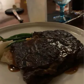 16oz Meyers Prime Grade Ribeye