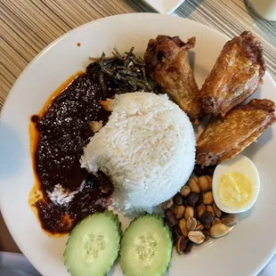 chicken, poultry, bbq wings, fried chicken wings, bbq chicken, chicken wings and fried chicken, food, fried chicken, chicken wings