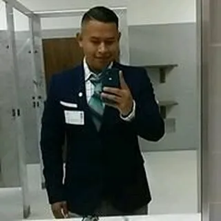 Jose M.