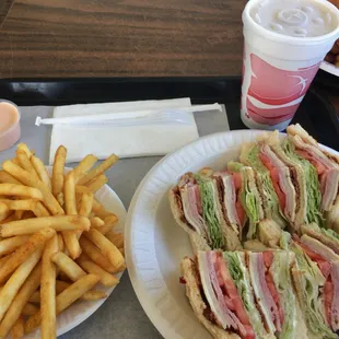 food, sandwich, sandwiches