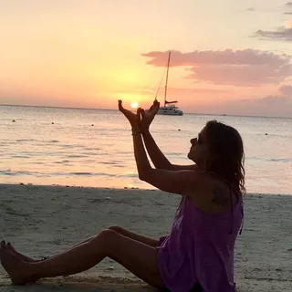 Joelle L.