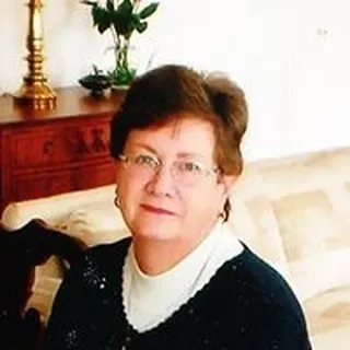 Peggy K.
