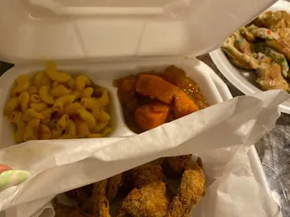 Toby's Bar & Grill