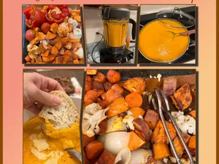 Sierra Vista Food Co-op