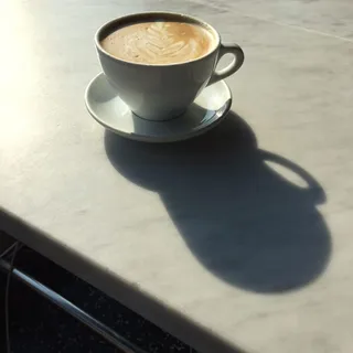 Latte