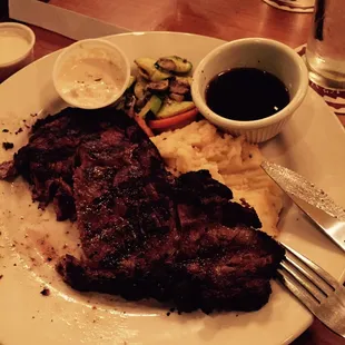 Prime Rib