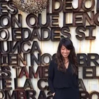 Lisa M.