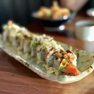 Zoku