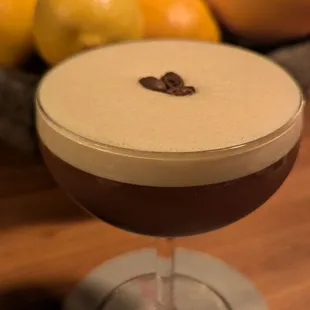 Delish
