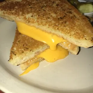 sandwiches, sandwich, food