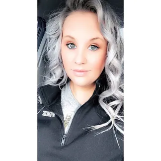 Katy M.