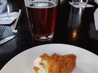 Arthur's - Anderson