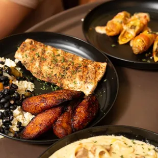 bbq chicken, fried chicken, bbq wings, chicken wings, chicken wings and fried chicken, chicken, fried chicken wings, poultry, food