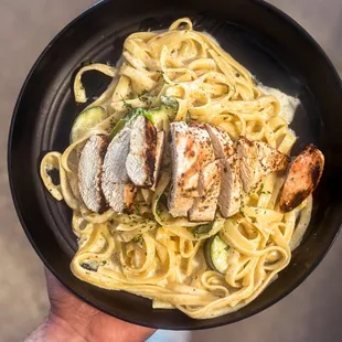 food, ramen and noodles