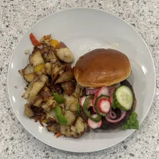 food, sandwich, sandwiches